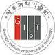 GIST Global intern program Summer 2015, South Korea GIST Global intern program Summer 2015, South Korea