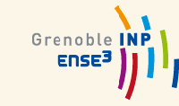 Grenoble INP - Ense3 : Study in France in one of the leading university in Energy field Grenoble INP - Ense3 : Study in France in one of the leading university in Energy field