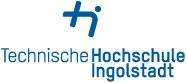 International Summer School "Automotive Engineering and Management", Germany International Summer School "Automotive Engineering and Management", Germany
