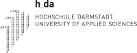 International Summer University 2015, Germany International Summer University 2015, Germany