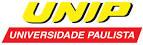 Scholarship for Summer/Winter program in Brazil Scholarship for Summer/Winter program in Brazil