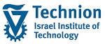 Summer School in Engineering and Science, Israel
