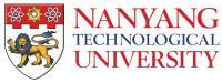 SummerNTU 2015 - Nanyang Technological University, Singapur SummerNTU 2015 - Nanyang Technological University, Singapur