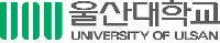 Ulsan International Program 2015, South Korea Ulsan International Program 2015, South Korea