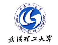 Stypendium Wuhan University of Technology