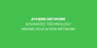 Generalne Spotkanie ATHENS – Paryż 2016