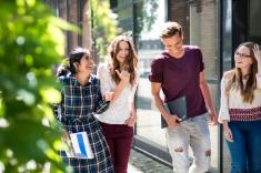 Kurs „Physics Informed Machine Learning Applications to Geotechnical Engineering” na RWTH Aachen Kurs „Physics Informed Machine Learning Applications to Geotechnical Engineering” na RWTH Aachen