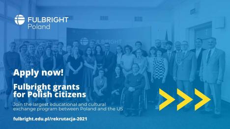 Apply-for-Fulbright-grant_1920x1080