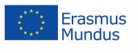 Seminarium dotyczące realizacji projektów Erasmus Mundus