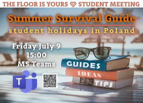 summer_meeting_9 July