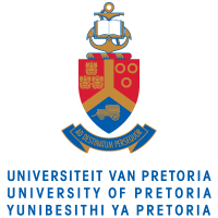 Wizyta studyjna z University of Pretoria (RPA) Wizyta studyjna z University of Pretoria (RPA)