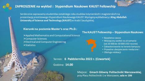 KAUST