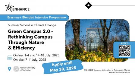 1920x1080_Green Campus 2.0_wut 2025