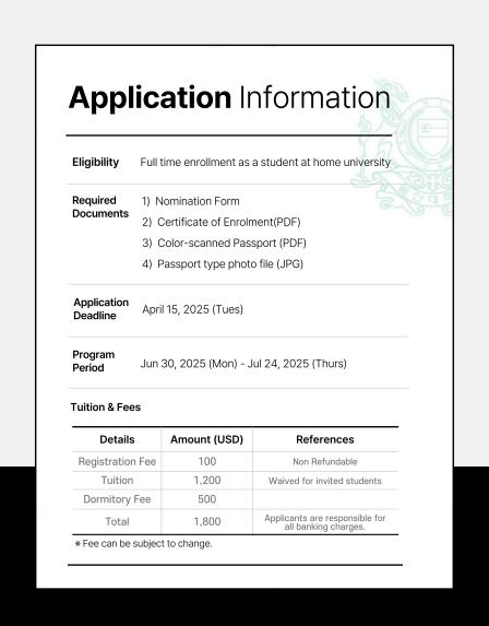 1_2025 UIP(Ulsan International Program) Factsheet-2_page-0001
