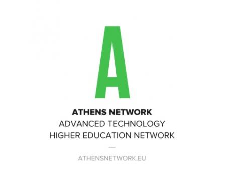 ATH