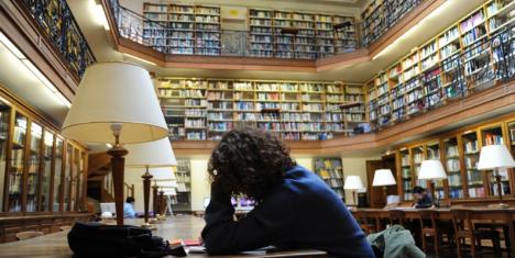 bibliothequecmines_paristech_1