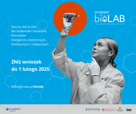BioLAB 2025-26 facebook