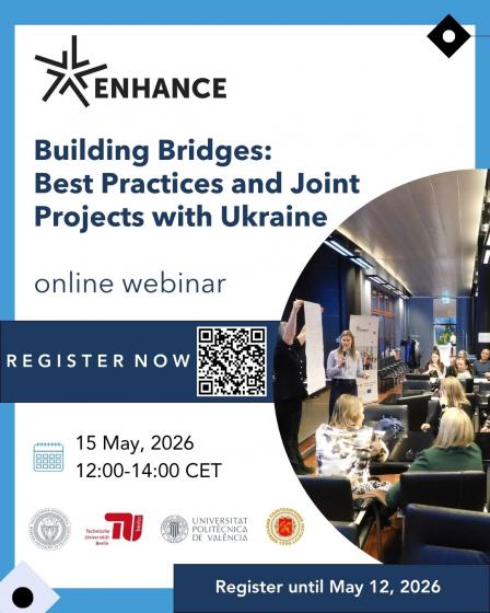 Building Bridges
