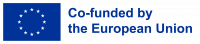 EN_Co-fundedbytheEU_RGB_Monochrome