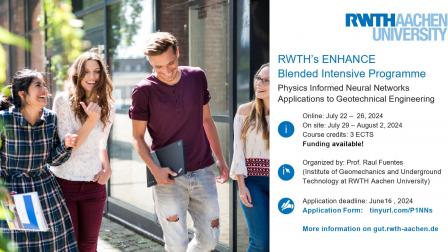 ENHANCE BIP on Physics Physics-Informed Neural Networks (PINNs)_2
