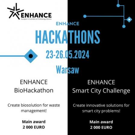 ENHANCE HACKATHONS_ig
