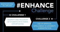 enhance_challenge_1