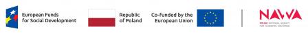 FERS-RP-UE-NAWA EN poziom kolor.pdf