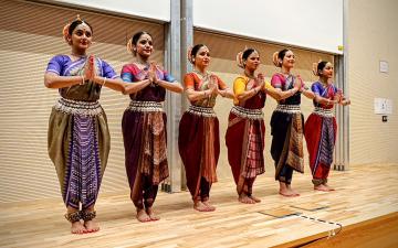 IMG_20250127_140520-EDIT