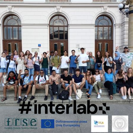 interlab