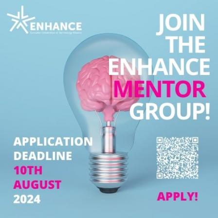 Join the ENHANCE mentor group!_INSTA (1)