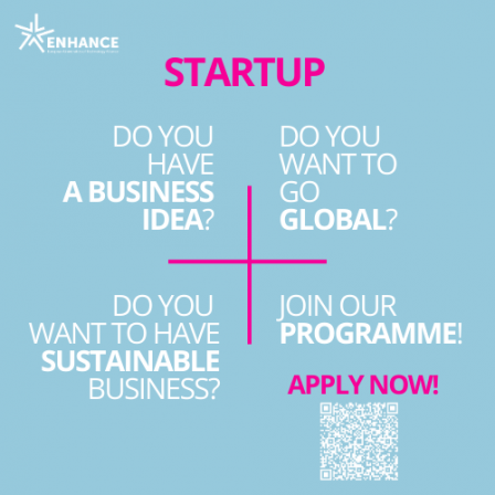 Kopia – ENHANCE Mentoring Group