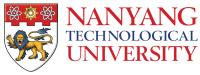 logo-NTU