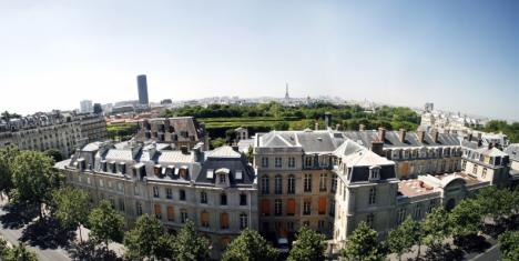 mines_paristech_panoramacmines_paristech