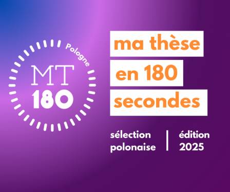 MT 180 2025