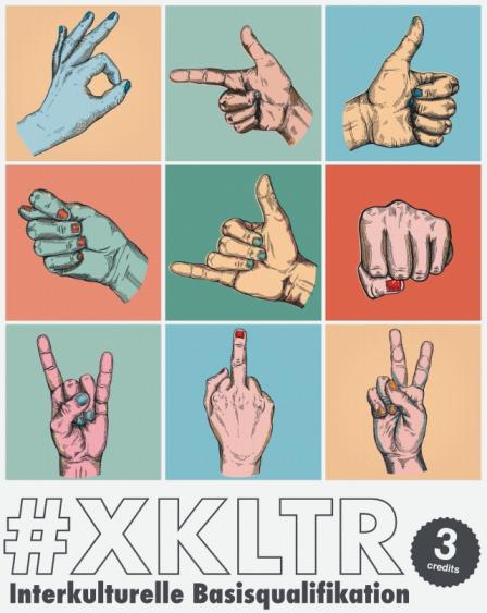 Poster_XKLTR