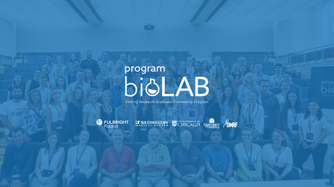 Program_BioLAB_1920x1080