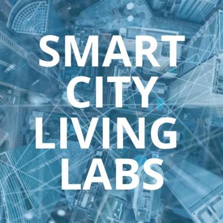 SMART CITY (1)