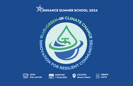 SUMMER_SCHOOL_2024_grphcdd 1