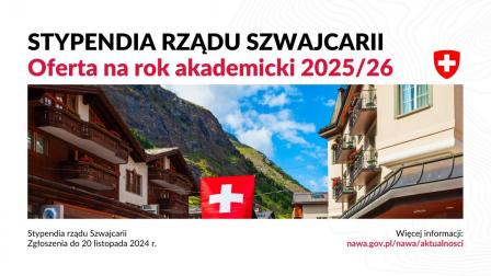 szwajcaria