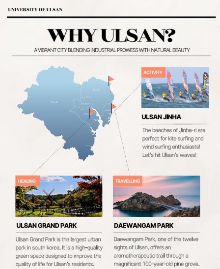 ULSAN