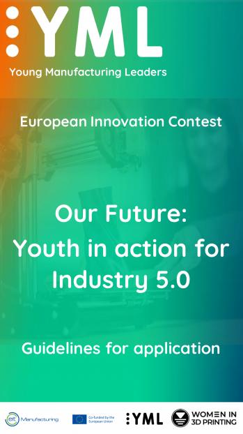 YML_European Innovation Contest Guidelines (1)-1_page-0001