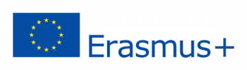 log-erasmus+