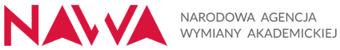 NAWA_logo